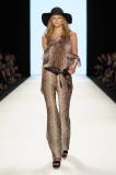 20110707_MBFW_13_0043_Laurel.jpg