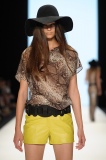 20110707_MBFW_13_0061_Laurel.jpg