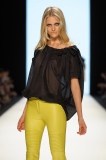 20110707_MBFW_13_0088_Laurel.jpg