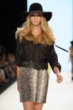 20110707_MBFW_13_0148_Laurel.jpg