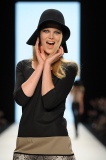 20110707_MBFW_13_0208_Laurel.jpg