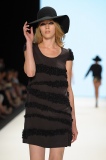 20110707_MBFW_13_0294_Laurel.jpg