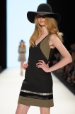 20110707_MBFW_13_0317_Laurel.jpg