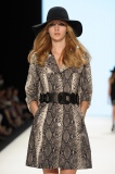 20110707_MBFW_13_0327_Laurel.jpg