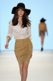 20110707_MBFW_13_0360_Laurel.jpg