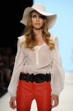 20110707_MBFW_13_0462_Laurel.jpg