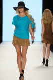 20110707_MBFW_13_0521_Laurel.jpg