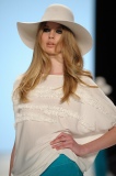 20110707_MBFW_13_0558_Laurel.jpg