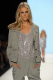 20110707_MBFW_13_0647_Laurel.jpg