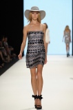 20110707_MBFW_13_0687_Laurel.jpg