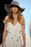 20110707_MBFW_13_0748_Laurel.jpg