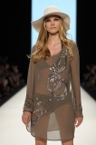 20110707_MBFW_13_0764_Laurel.jpg