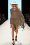 20110707_MBFW_13_0793_Laurel.jpg