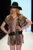 20110707_MBFW_13_0812_Laurel.jpg