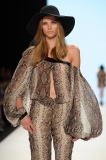 20110707_MBFW_13_0834_Laurel.jpg