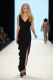 20110707_MBFW_13_0850_Laurel.jpg