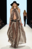 20110707_MBFW_13_0868_Laurel.jpg