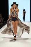 20110707_MBFW_13_0903_Laurel.jpg