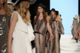 20110707_MBFW_13_0942_Laurel.jpg