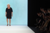 20110707_MBFW_13_0954_Laurel.jpg