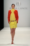 20110707_MBFW_15_0003_Rena_Lange.jpg