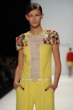 20110707_MBFW_15_0022_Rena_Lange.jpg