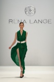 20110707_MBFW_15_0108_Rena_Lange.jpg