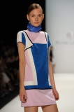 20110707_MBFW_15_0226_Rena_Lange.jpg