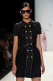 20110707_MBFW_15_0282_Rena_Lange.jpg