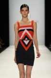 20110707_MBFW_15_0312_Rena_Lange.jpg