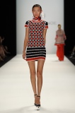 20110707_MBFW_15_0372_Rena_Lange.jpg