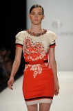 20110707_MBFW_15_0421_Rena_Lange.jpg