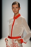 20110707_MBFW_15_0459_Rena_Lange.jpg