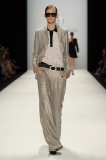 20110707_MBFW_15_0492_Rena_Lange.jpg