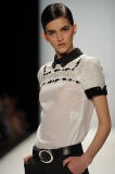 20110707_MBFW_15_0534_Rena_Lange.jpg