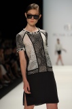 20110707_MBFW_15_0554_Rena_Lange.jpg