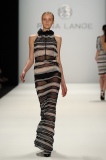 20110707_MBFW_15_0592_Rena_Lange.jpg