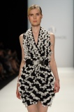 20110707_MBFW_15_0623_Rena_Lange.jpg