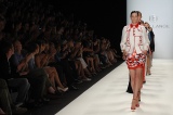 20110707_MBFW_15_0634_Rena_Lange.jpg