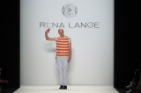 20110707_MBFW_15_0659_Rena_Lange.jpg