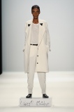 20110707_MBFW_18_0002_Patrick_Mohr.jpg