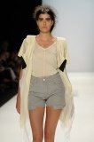 20110707_MBFW_18_0037_Patrick_Mohr.jpg