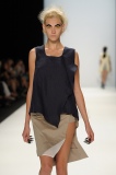 20110707_MBFW_18_0063_Patrick_Mohr.jpg