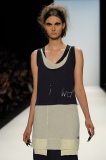 20110707_MBFW_18_0087_Patrick_Mohr.jpg