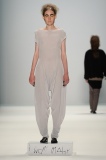 20110707_MBFW_18_0130_Patrick_Mohr.jpg