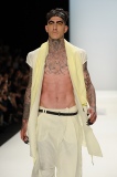 20110707_MBFW_18_0202_Patrick_Mohr.jpg