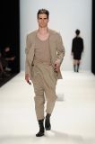 20110707_MBFW_18_0300_Patrick_Mohr.jpg