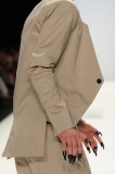 20110707_MBFW_18_0313_Patrick_Mohr.jpg