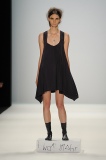 20110707_MBFW_18_0342_Patrick_Mohr.jpg