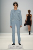 20110707_MBFW_18_0363_Patrick_Mohr.jpg